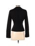 Robert Rodriguez Blazer - Robert Rodriguez Robert Rodriguez Blazer Size 4 - photo 2