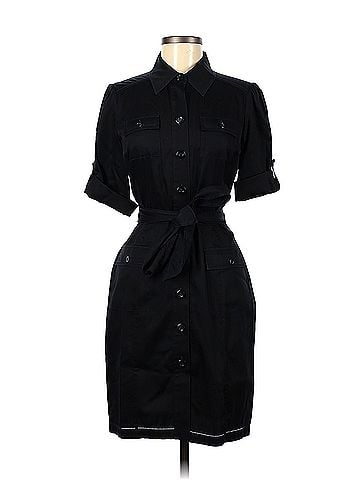 Diane von Furstenberg Diane Von Furstenberg Casual Dress (view 1)