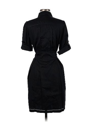 Diane von Furstenberg Diane Von Furstenberg Casual Dress (view 2)