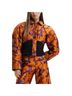 Desigual Jacket - Desigual Jacket Size S - photo 12