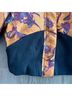 Desigual Jacket - Desigual Jacket Size S - photo 9