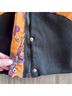 Desigual Jacket - Desigual Jacket Size S - photo 10