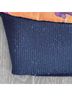 Desigual Jacket - Desigual Jacket Size S - photo 13
