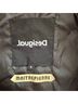 Desigual Jacket - Desigual Jacket Size S - photo 3