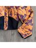 Desigual Jacket - Desigual Jacket Size S - photo 6