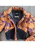 Desigual Jacket - Desigual Jacket Size S - photo 5