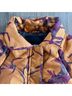 Desigual Jacket - Desigual Jacket Size S - photo 16