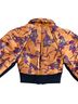 Desigual Jacket - Desigual Jacket Size S - photo 2