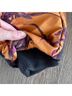 Desigual Jacket - Desigual Jacket Size S - photo 8