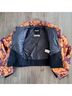 Desigual Jacket - Desigual Jacket Size S - photo 11