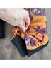Desigual Jacket - Desigual Jacket Size S - photo 7