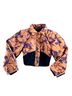 Desigual Jacket - Desigual Jacket Size S - photo 1