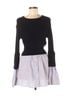 Kenzo 100% Cotton Kenzo Pullover Sweater Size M - photo 1
