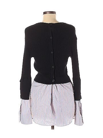 Kenzo Kenzo Pullover Sweater (view 2)
