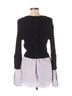 Kenzo 100% Cotton Kenzo Pullover Sweater Size M - photo 2