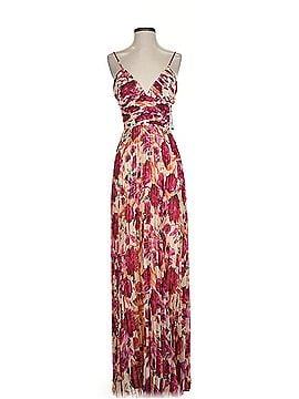 BCBGMAXAZRIA Bcbgmaxazria Cocktail Dress (view 1)