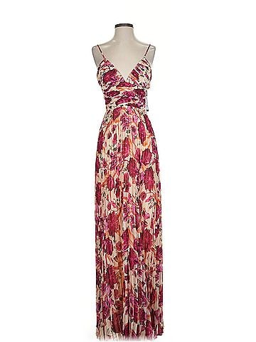 BCBGMAXAZRIA Bcbgmaxazria Cocktail Dress (view 1)