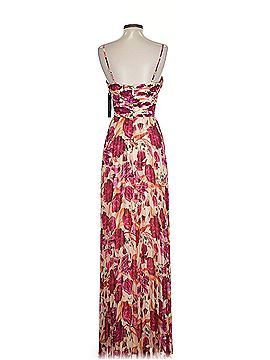 BCBGMAXAZRIA Bcbgmaxazria Cocktail Dress (view 2)