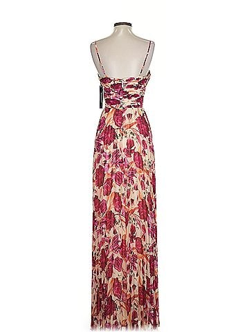 BCBGMAXAZRIA Bcbgmaxazria Cocktail Dress (view 2)