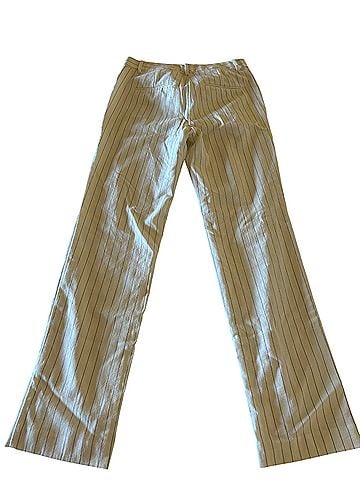 Ann Taylor Ann Taylor Dress Pants (view 2)