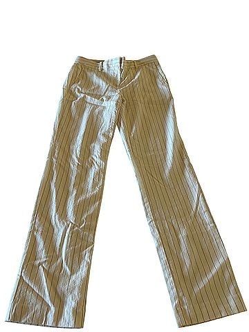 Ann Taylor Ann Taylor Dress Pants (view 1)