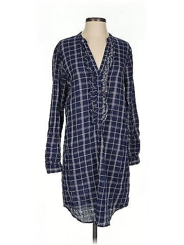 Joie Joie Casual Dress (view 1)