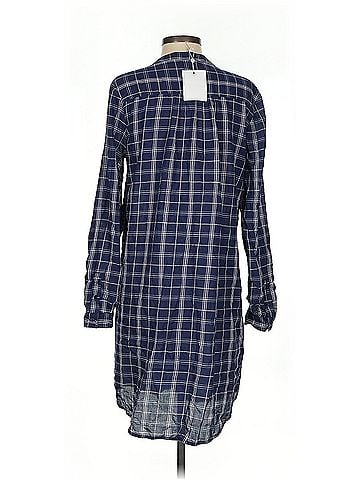 Joie Joie Casual Dress (view 2)