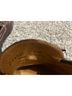 Cole Haan Brown Flats Size 6 1/2 - photo 6