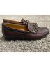 Cole Haan Brown Flats Size 6 1/2 - photo 5
