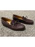 Cole Haan Brown Flats Size 6 1/2 - photo 4