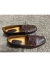 Cole Haan Brown Flats Size 6 1/2 - photo 3