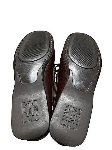 Cole Haan Flats (view 2)