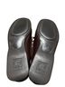 Cole Haan Brown Flats Size 6 1/2 - photo 2