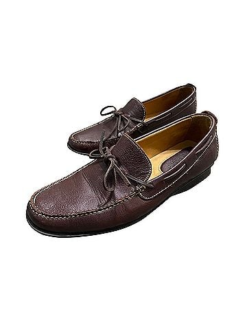 Cole Haan Flats (view 1)