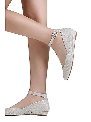 Dream Pairs Wedges (view 2)