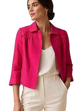 Tory Burch Jacket (view 1)