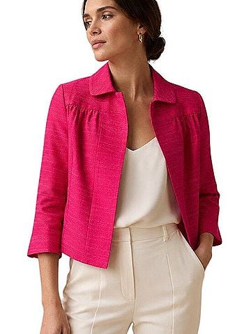 Tory Burch Jacket (view 1)