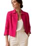 Tory Burch Jacket - Tory Burch Jacket Size 6 - photo 1