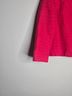 Tory Burch Jacket - Tory Burch Jacket Size 6 - photo 4