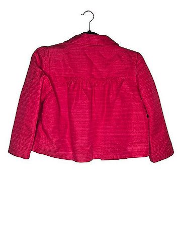 Tory Burch Jacket (view 2)