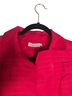 Tory Burch Jacket - Tory Burch Jacket Size 6 - photo 7