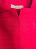 Tory Burch Jacket - Tory Burch Jacket Size 6 - photo 3