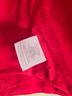 Tory Burch Jacket - Tory Burch Jacket Size 6 - photo 8