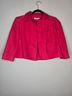 Tory Burch Jacket - Tory Burch Jacket Size 6 - photo 5
