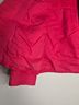 Tory Burch Jacket - Tory Burch Jacket Size 6 - photo 6