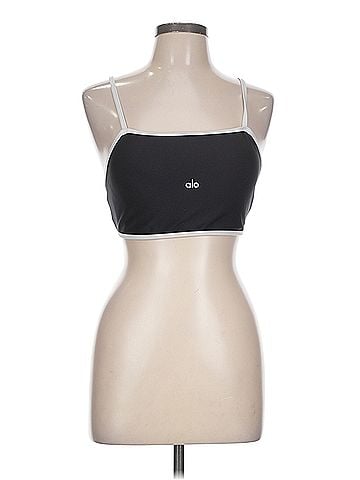 Alo Alo Tank Top (view 1)