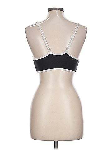 Alo Alo Tank Top (view 2)