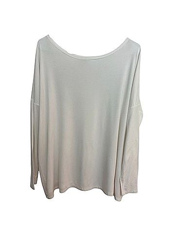 Piko 1988 Green Earth Long Sleeve T-Shirt (view 1)