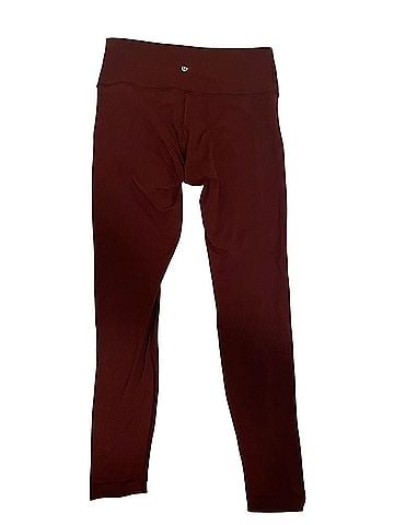 Lululemon Athletica Leggings (view 2)