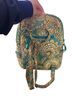 Vera Bradley Backpack - Vera Bradley Backpack One size - photo 2